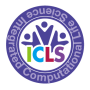 logos:7_icls_logo_color.png