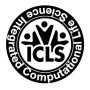 logos:8_icls_logo_mono.png
