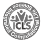 logos:9_icls_logo_gray.png